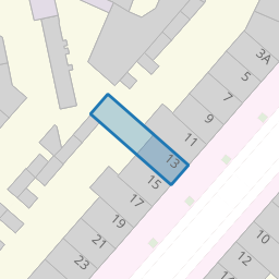 Perceel CTR00-D-6102