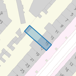 Perceel CTR00-D-6103