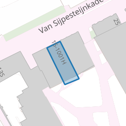 Perceel CTR00-D-6106