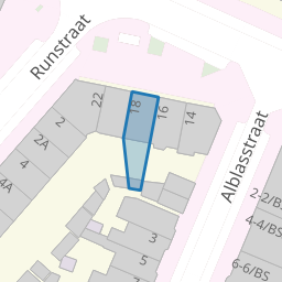 Perceel CTR00-D-6112