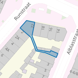 Perceel CTR00-D-6114