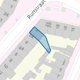 Perceel CTR00-D-6115