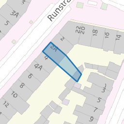 Perceel CTR00-D-6116