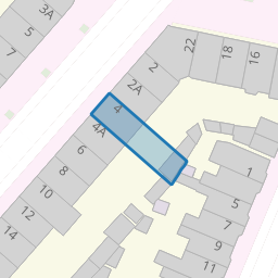 Perceel CTR00-D-6117