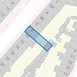 Perceel CTR00-D-6120