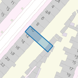 Perceel CTR00-D-6121