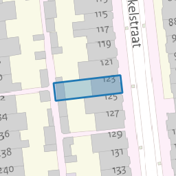 Perceel CTR00-D-6128