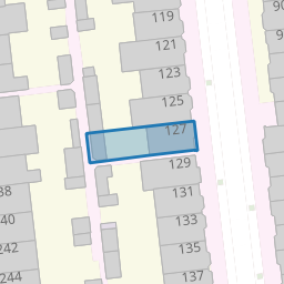 Perceel CTR00-D-6130