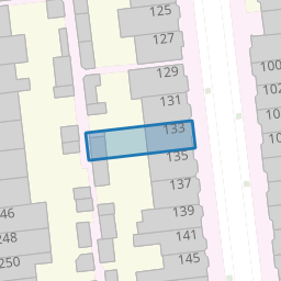 Perceel CTR00-D-6133