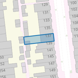 Perceel CTR00-D-6135