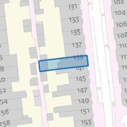 Perceel CTR00-D-6136