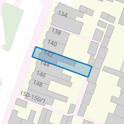 Perceel CTR00-D-6139