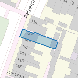 Perceel CTR00-D-6141