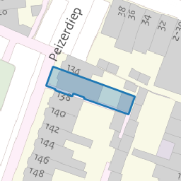 Perceel CTR00-D-6142