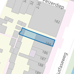 Perceel CTR00-D-6144