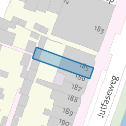 Perceel CTR00-D-6145