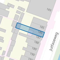 Perceel CTR00-D-6146