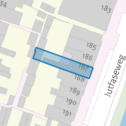 Perceel CTR00-D-6147