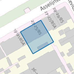 Perceel CTR00-D-6149