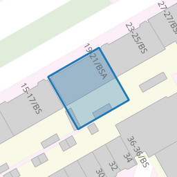 Perceel CTR00-D-6150