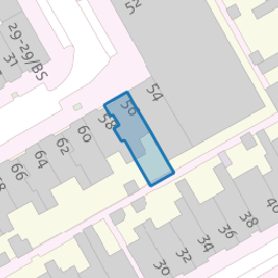 Perceel CTR00-D-6157