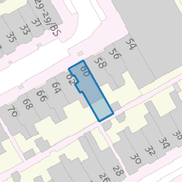 Perceel CTR00-D-6159