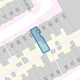 Perceel CTR00-D-6160