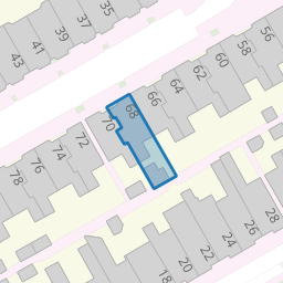 Perceel CTR00-D-6163