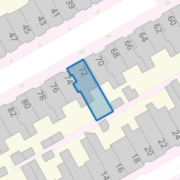 Perceel CTR00-D-6165