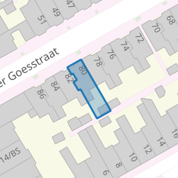 Perceel CTR00-D-6169