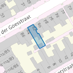 Perceel CTR00-D-6170