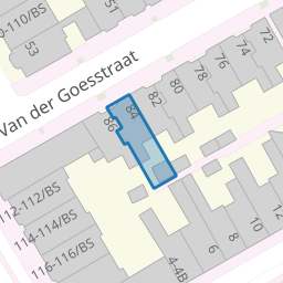 Perceel CTR00-D-6171