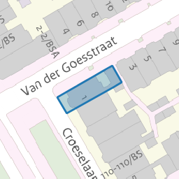 Perceel CTR00-D-6175