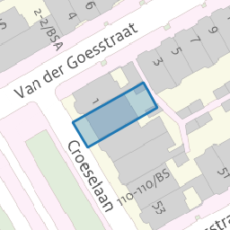 Perceel CTR00-D-6176