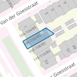 Perceel CTR00-D-6177