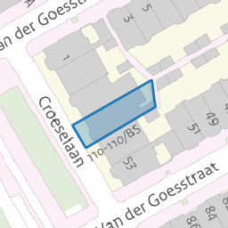 Perceel CTR00-D-6178