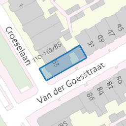 Perceel CTR00-D-6180