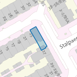 Perceel CTR00-D-6182