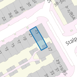 Perceel CTR00-D-6183