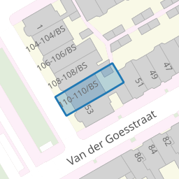 Perceel CTR00-D-6186