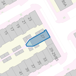 Perceel CTR00-D-6187