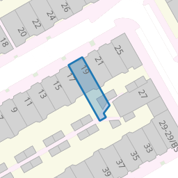 Perceel CTR00-D-6189