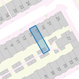 Perceel CTR00-D-6190