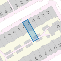 Perceel CTR00-D-6191