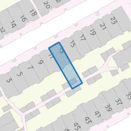 Perceel CTR00-D-6192