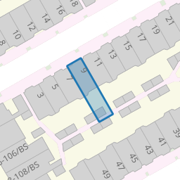 Perceel CTR00-D-6194