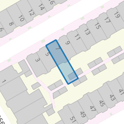 Perceel CTR00-D-6195