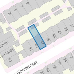 Perceel CTR00-D-6200