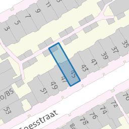 Perceel CTR00-D-6201