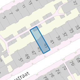 Perceel CTR00-D-6202